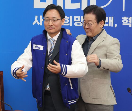 임광현 국세청장 후보자 "민생 안정·경제 활력 회복 뒷받침하겠다"