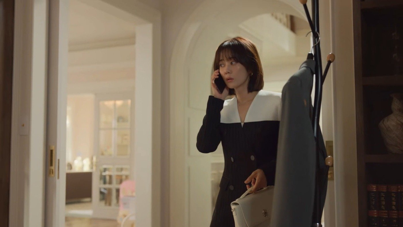 본문 이미지 - (TV조선화면캡처)