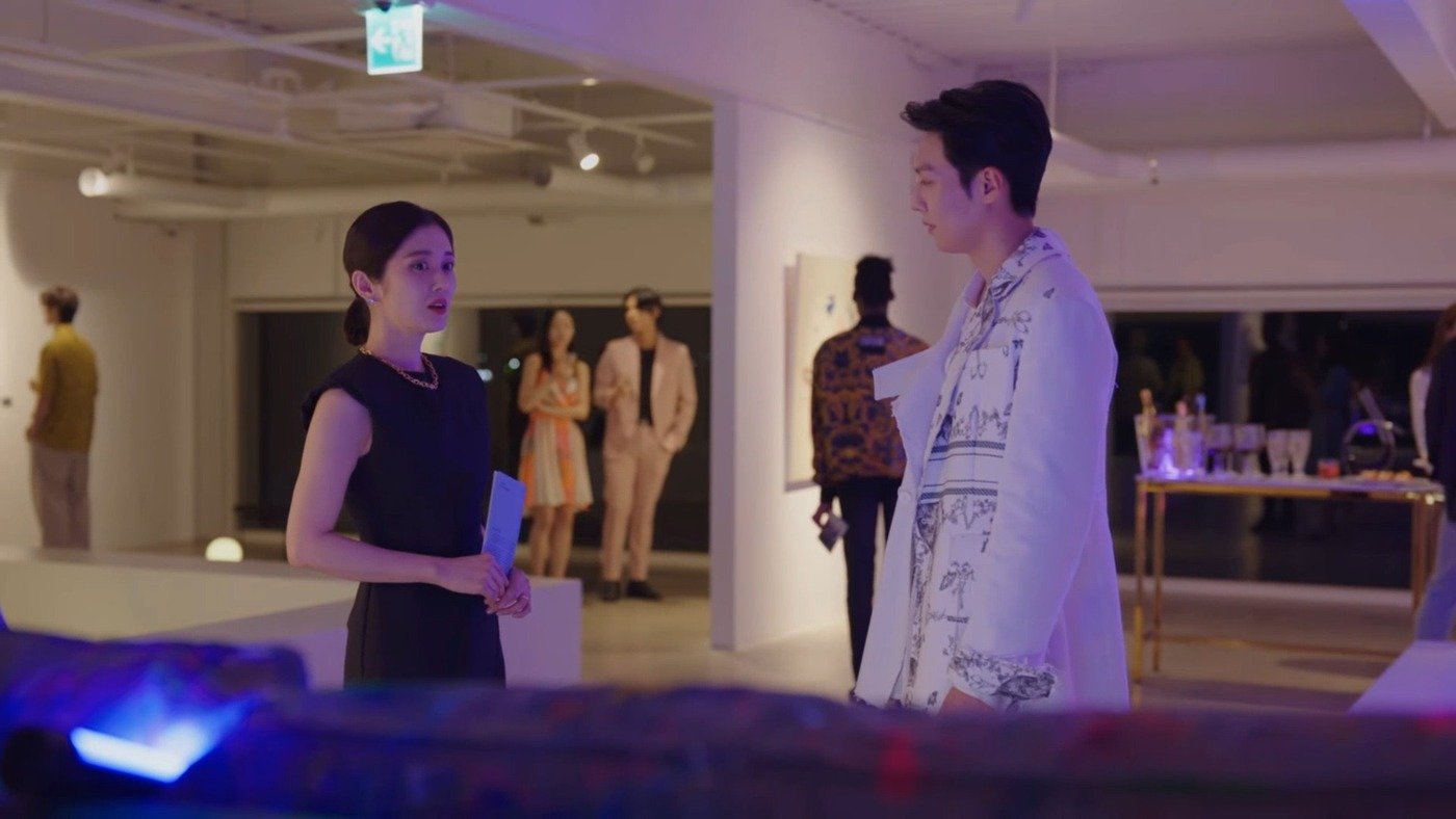 본문 이미지 - (TV조선화면캡처)