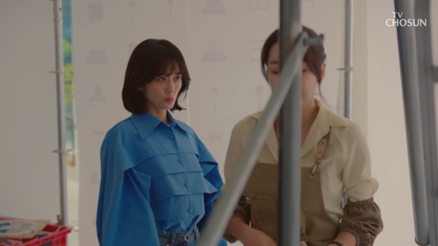 본문 이미지 - (TV조선화면캡처)