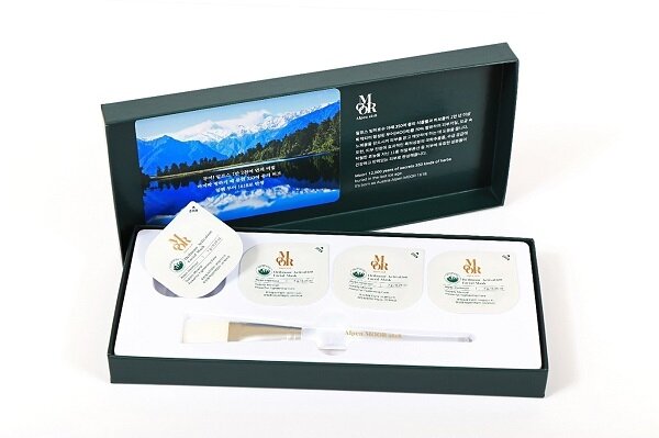 본문 이미지 - 게비센 제공