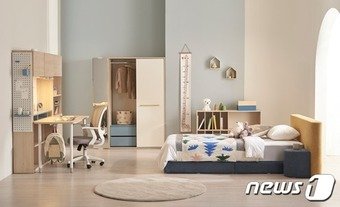 본문 이미지 - 에몬스 스테이주니어(에몬스 제공) 