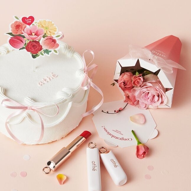 본문 이미지 - (아떼제공)