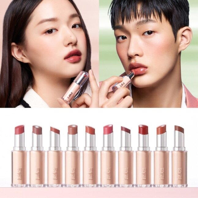 본문 이미지 - (라카제공)