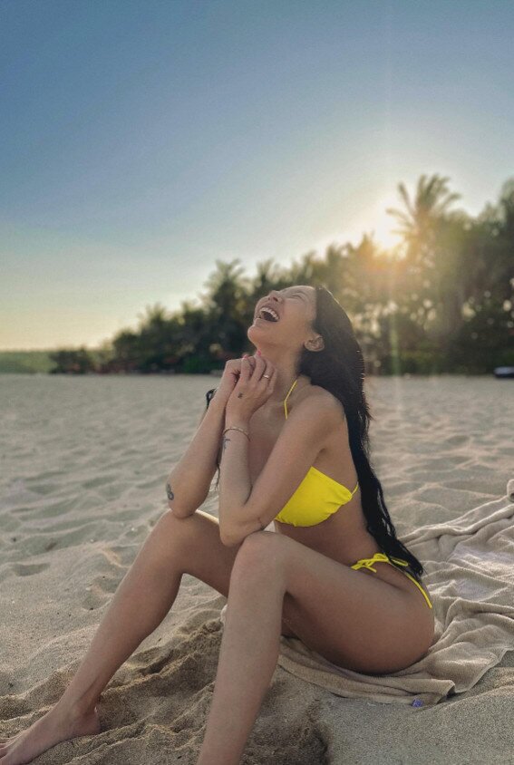 본문 이미지 - 제시