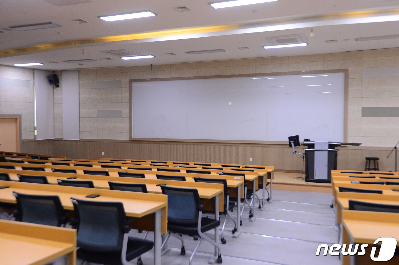 본문 이미지 - (내용과 관련없는 사진)ⓒ News1 박지현 수습기자