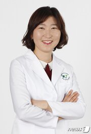 본문 이미지 - 윤세희 건양대병원 신장내과 교수. /뉴스1 