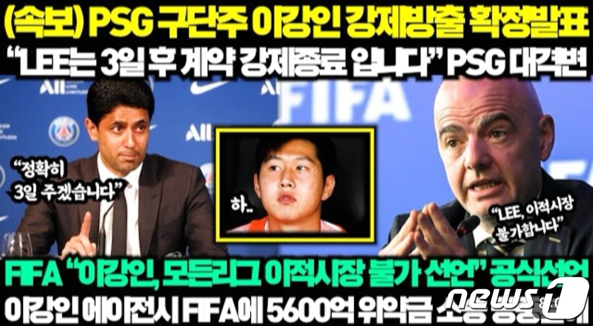 The 12 Days of Christmas, explained: The story behind the carol