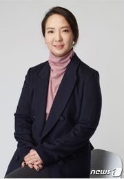본문 이미지 -  최현수 깨끗한나라 대표이사 사장ⓒ News1