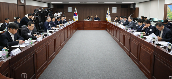 정부, 탈북민 '보호 처분' 이의신청 기간 늘린다…30일에서 90일로