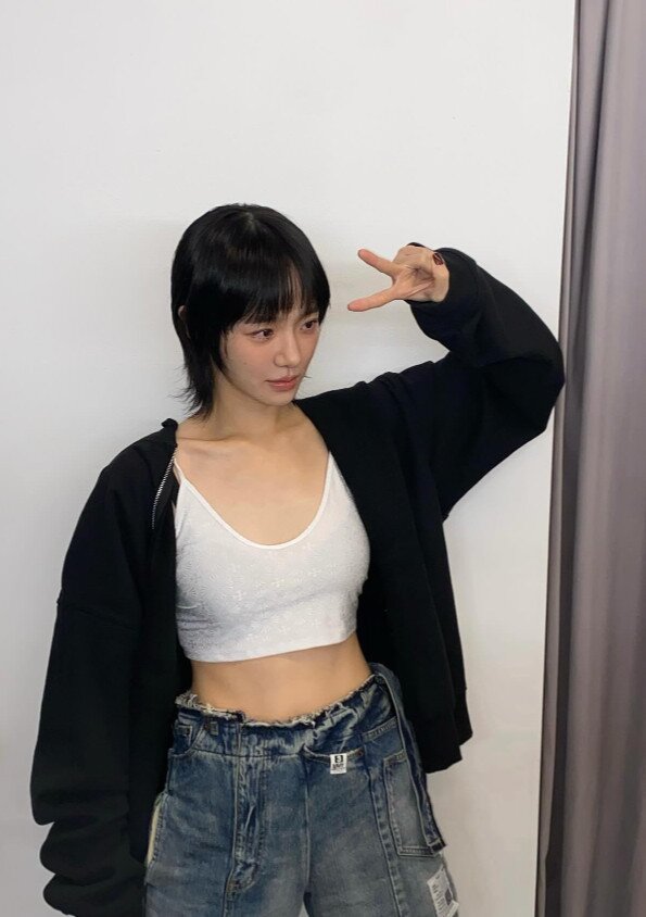 본문 이미지 - 박규영