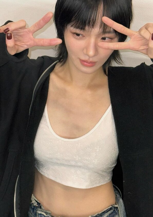 본문 이미지 - 박규영