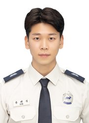 본문 이미지 - 파주소방서 윤태식 소방사