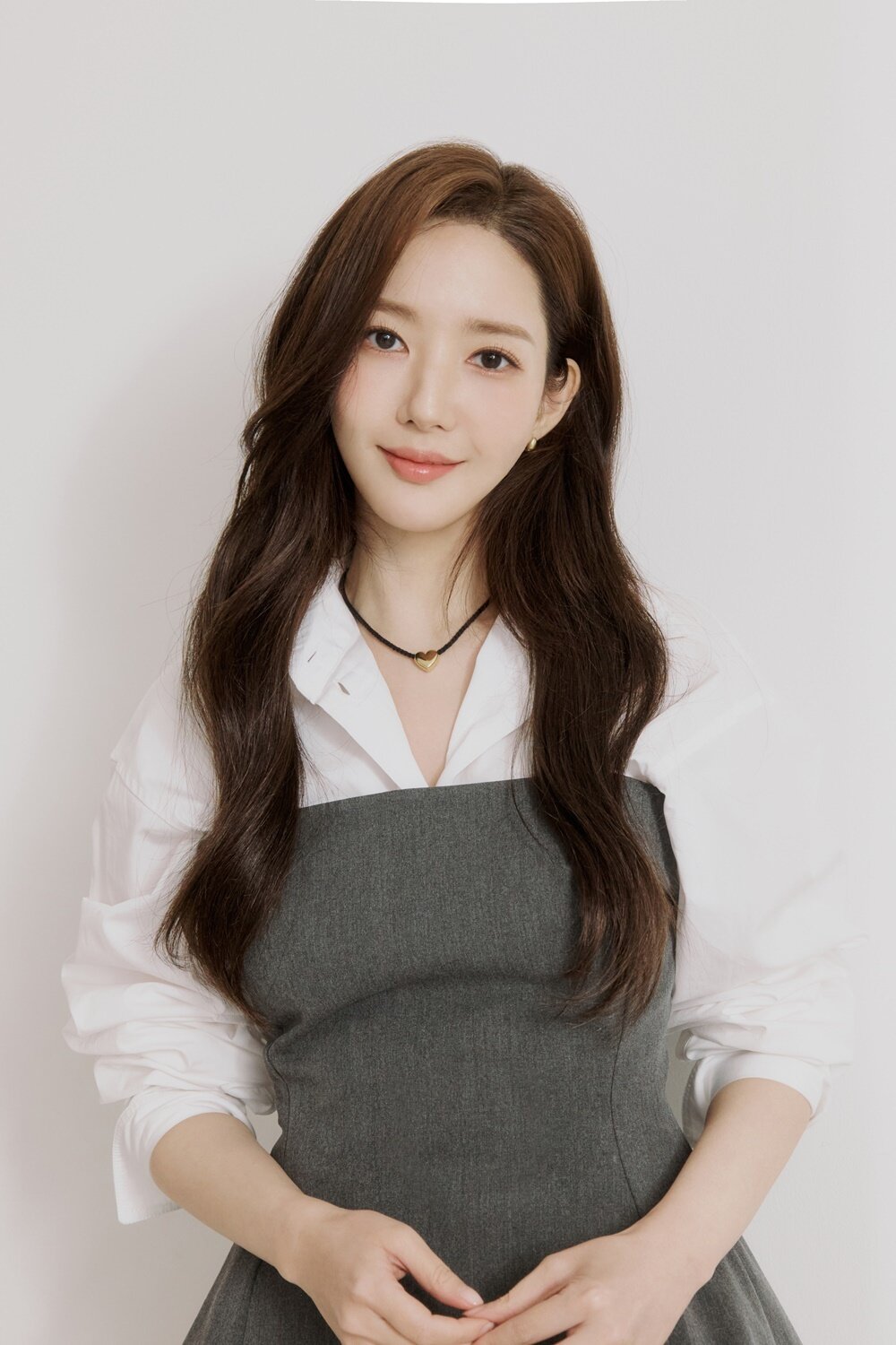 본문 이미지 - 배우 박민영 / 후크엔터테인먼트 제공