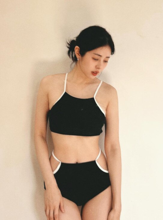 본문 이미지 - 서동주