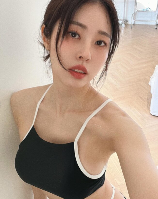 본문 이미지 - 서동주