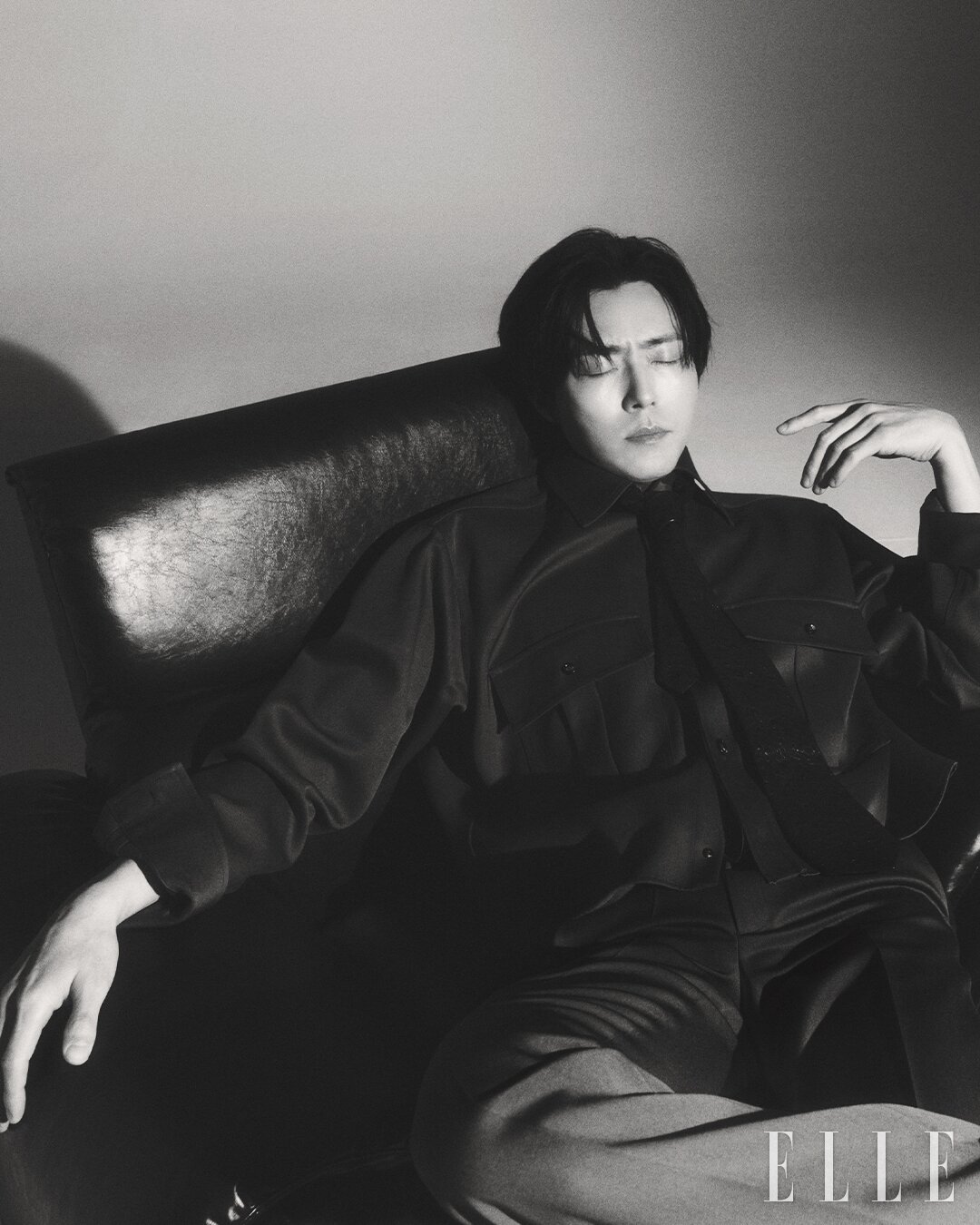 본문 이미지 - 이무생/엘르 제공