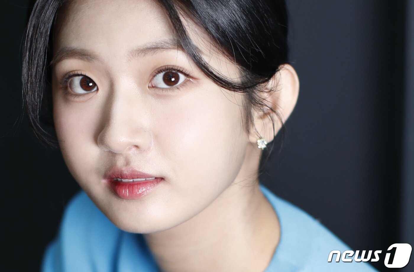 본문 이미지 - 배우 박세현 ⓒ News1 권현진 기자