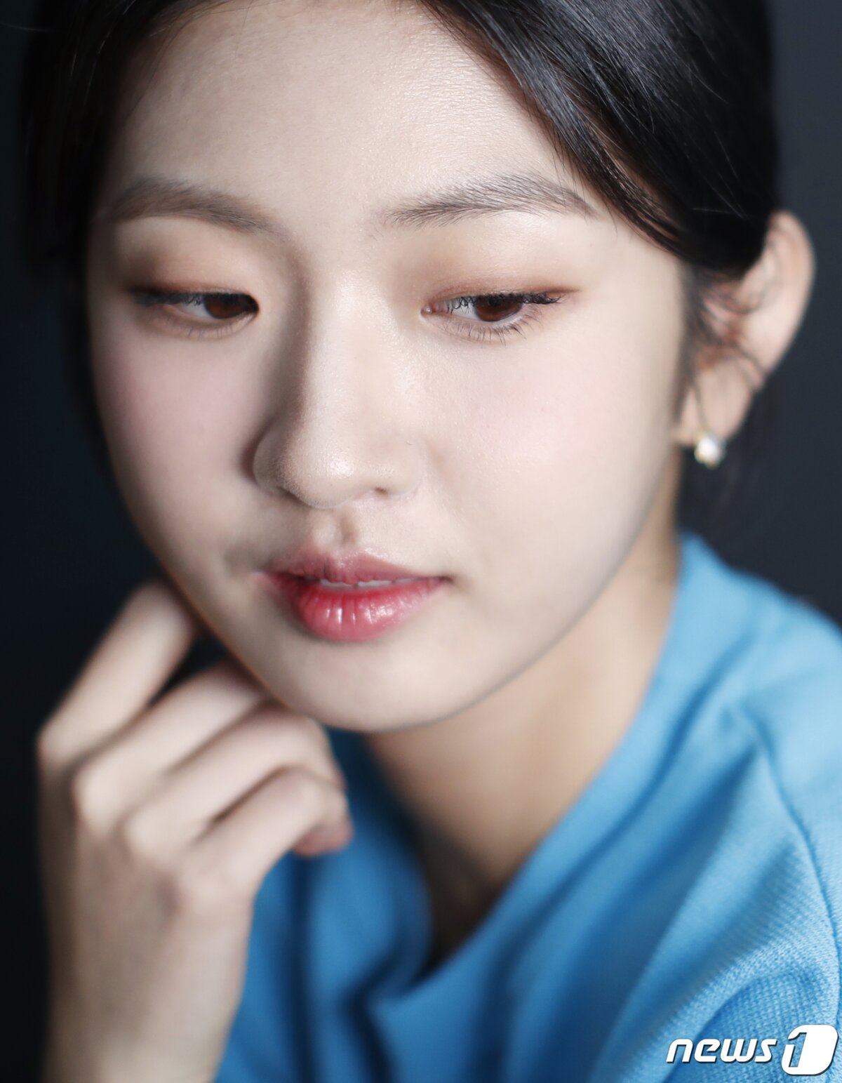 배우 박세현 © News1 권현진 기자