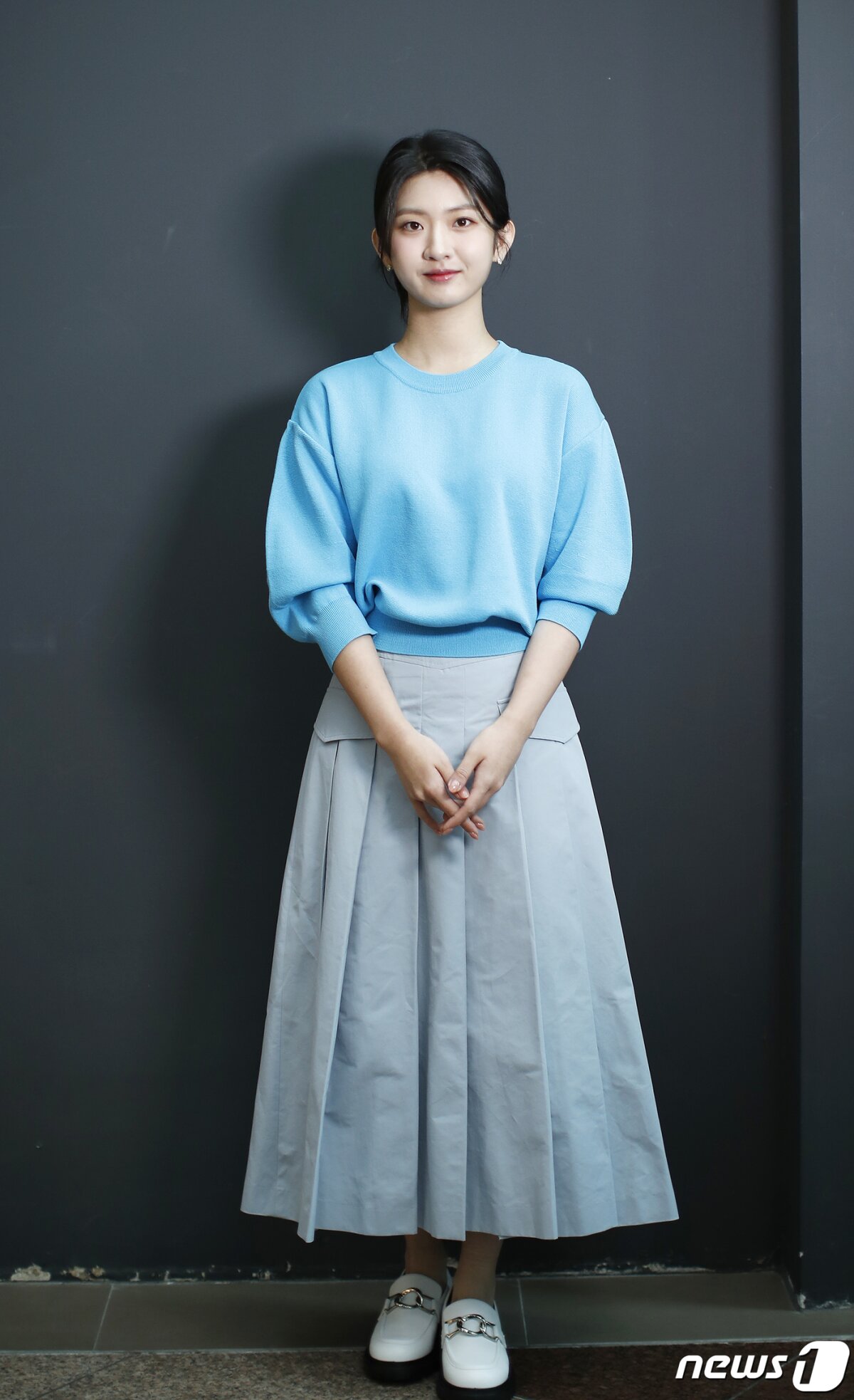 배우 박세현 © News1 권현진 기자