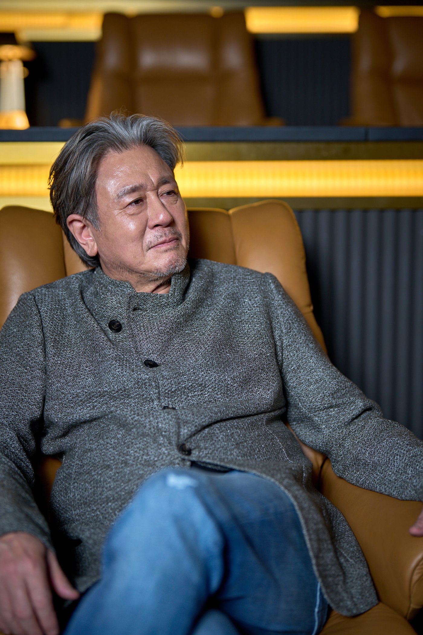 본문 이미지 - 최민식/쇼박스 제공