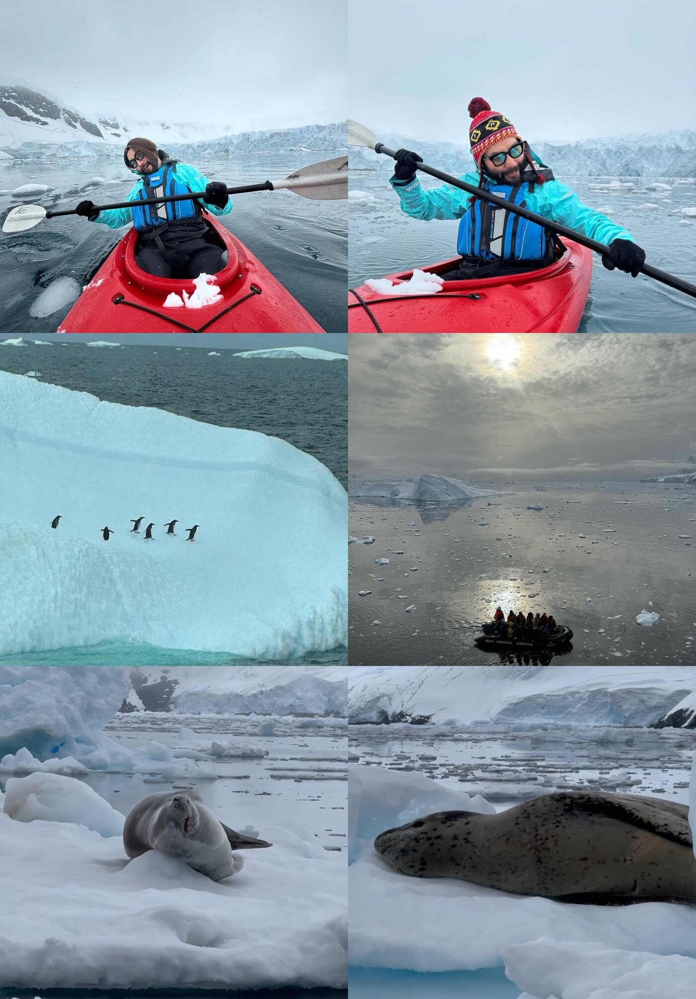 본문 이미지 - (노홍철 인스타그램 갈무리)