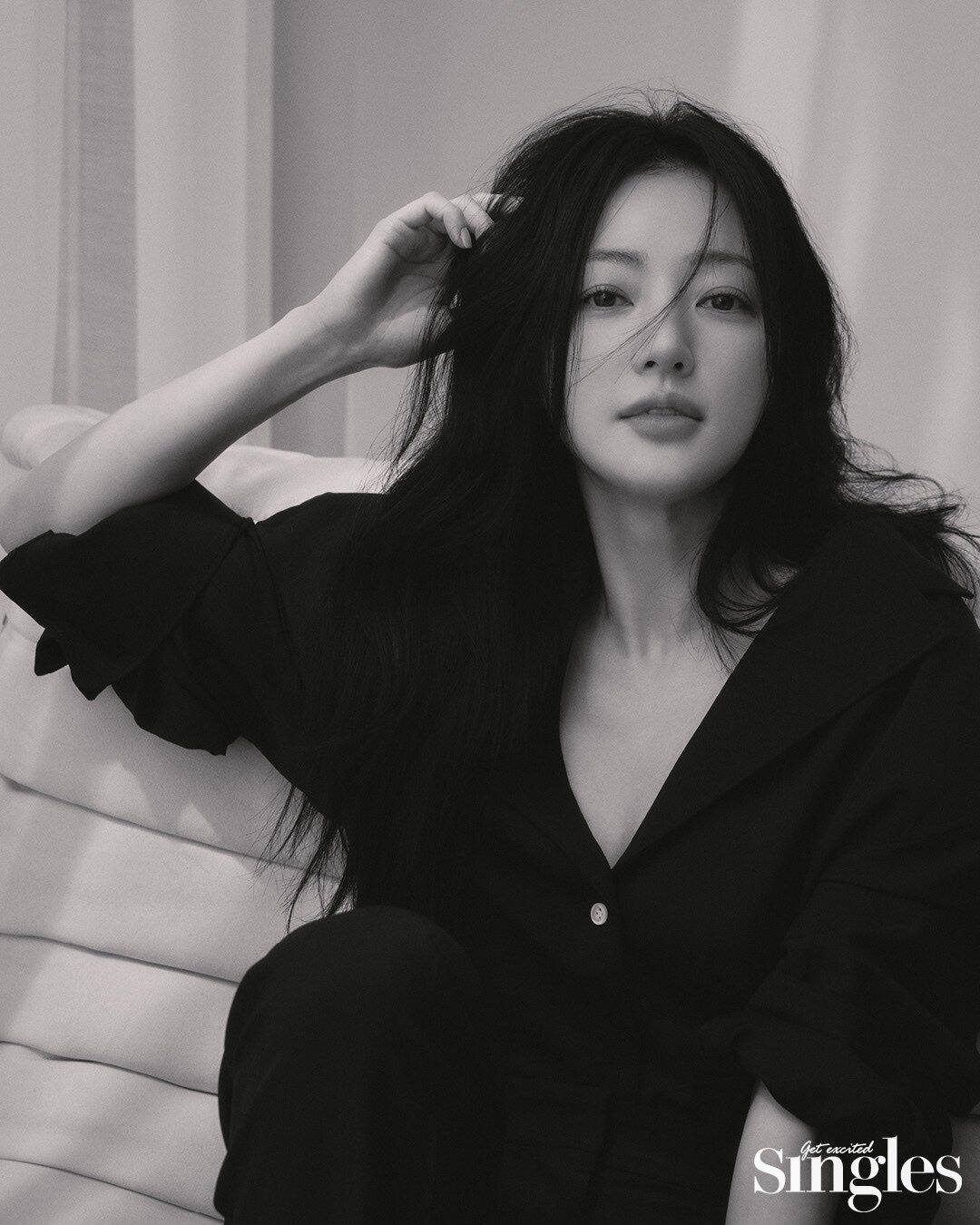 본문 이미지 - 송하윤/싱글즈 제공