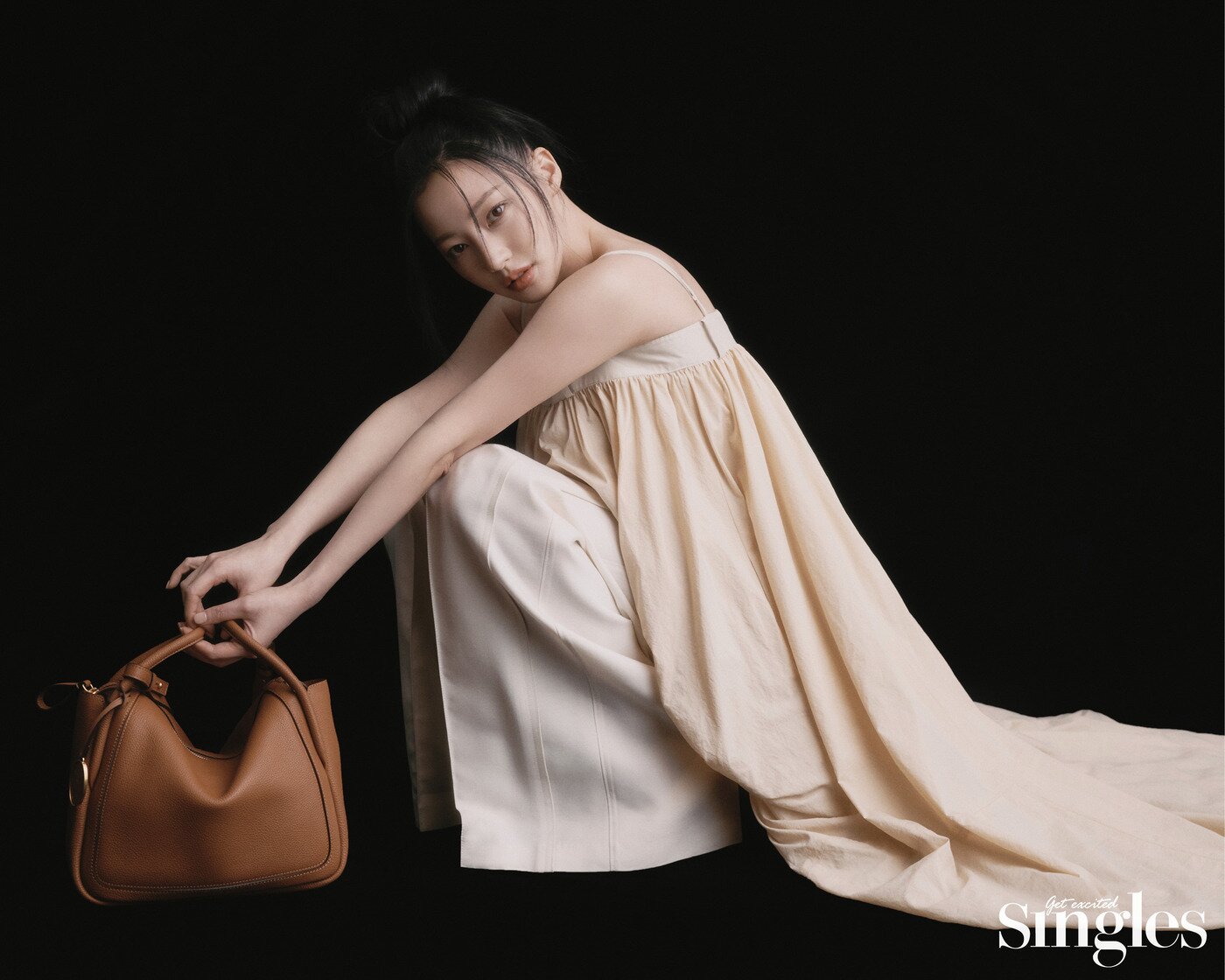 본문 이미지 - 송하윤/싱글즈 제공