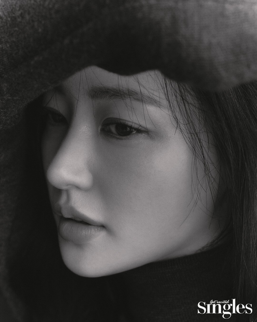 본문 이미지 - 송하윤/싱글즈 제공