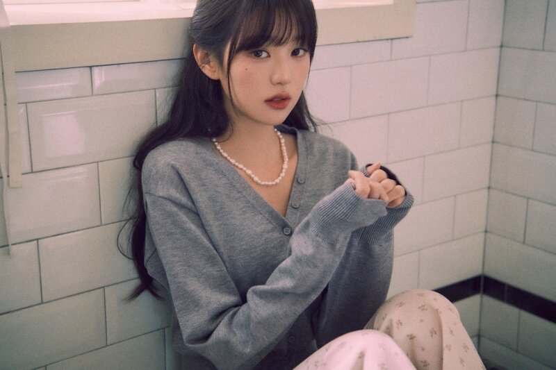 본문 이미지 - 장원영/로라로라 제공