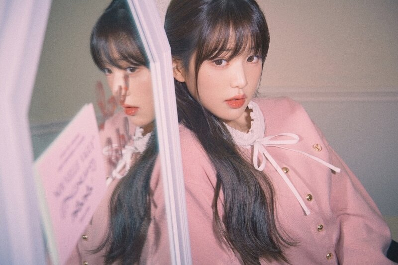 본문 이미지 - 장원영/로라로라 제공