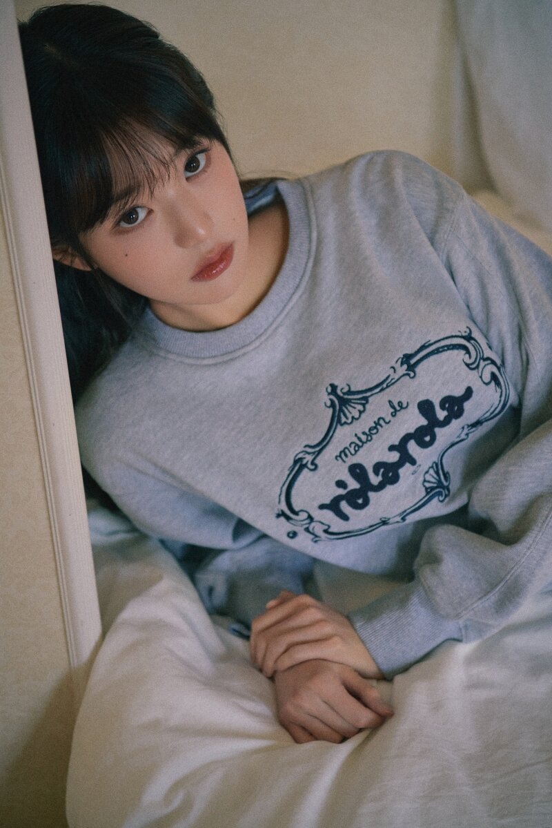 본문 이미지 - 장원영/로라로라 제공