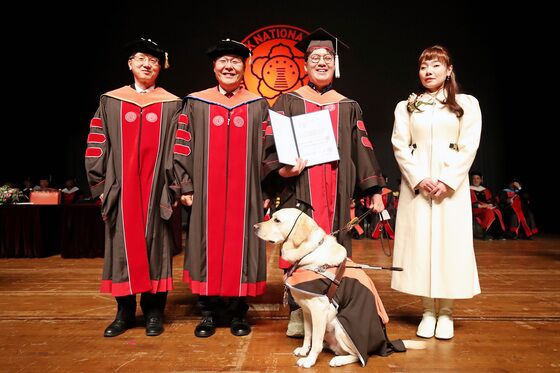 서창교 경북대 부총장 48억 1위…이상민 46억·홍장원 24억