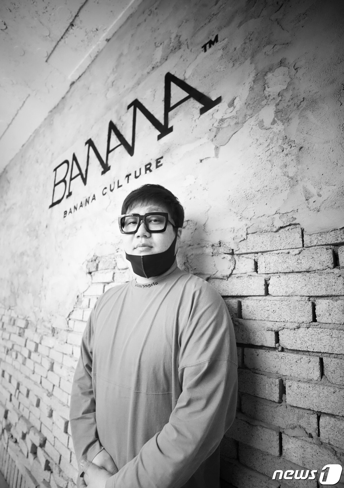 본문 이미지 - 신사동호랭이 ⓒ News1 권현진 기자