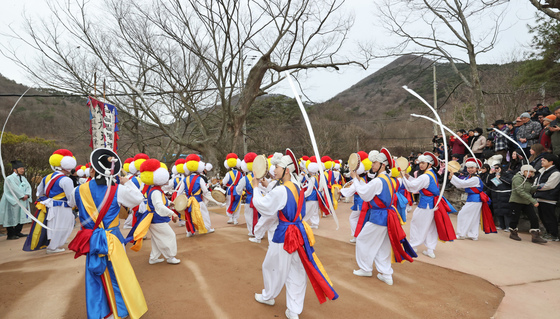 임실군, LH 농어촌상생협력기금 지원사업 선정…7500만원 투입