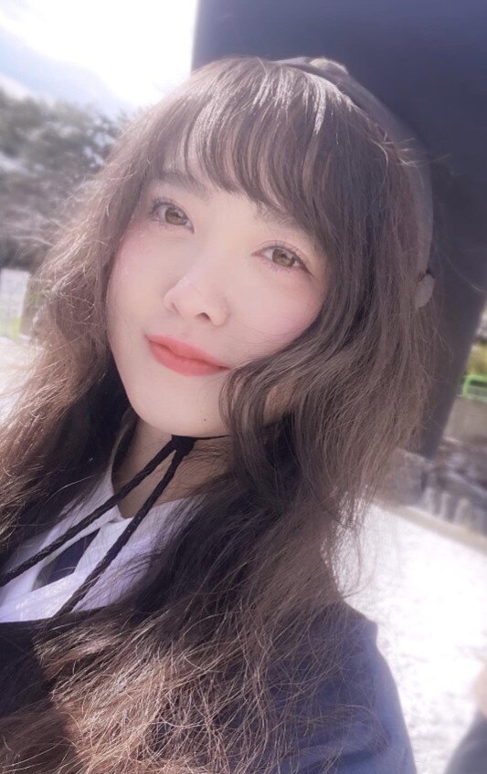 본문 이미지 - 구혜선