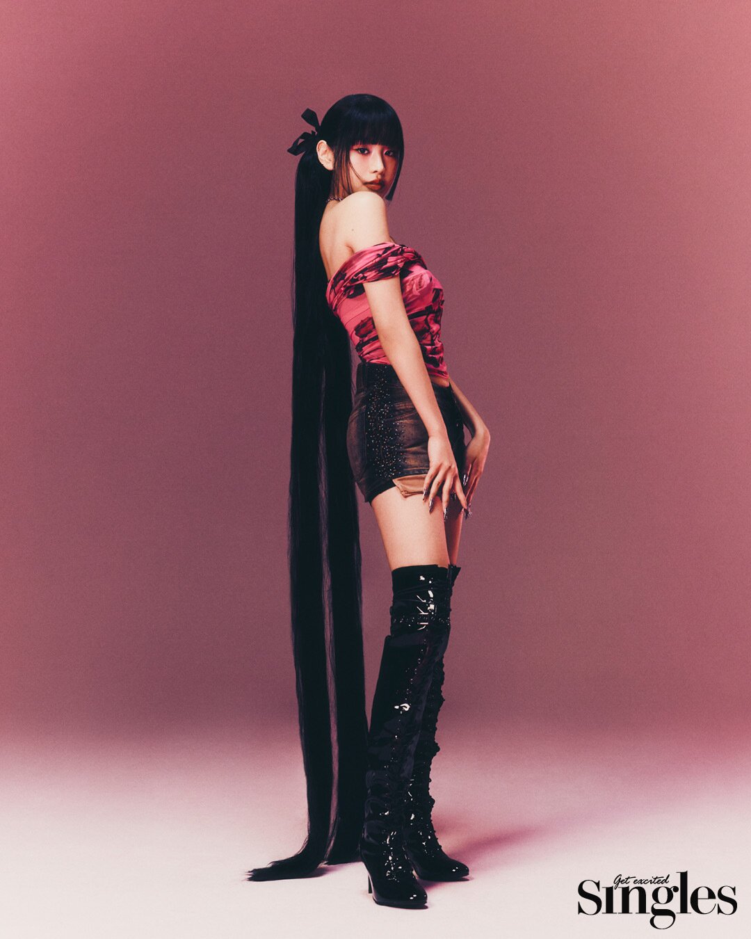 본문 이미지 - 나띠/싱글즈 제공