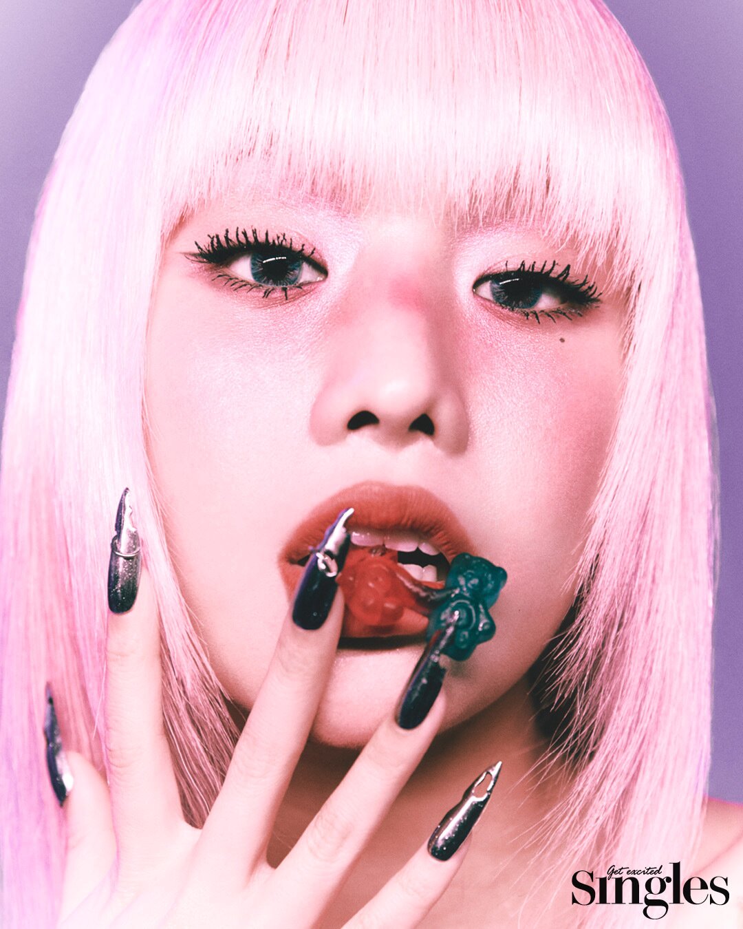 본문 이미지 - 나띠/싱글즈 제공