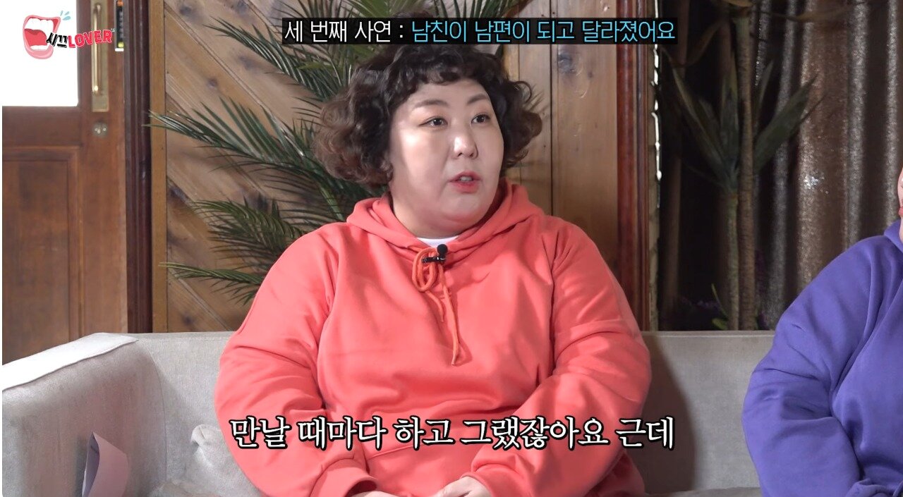 본문 이미지 - ('제이디비디오' 갈무리)