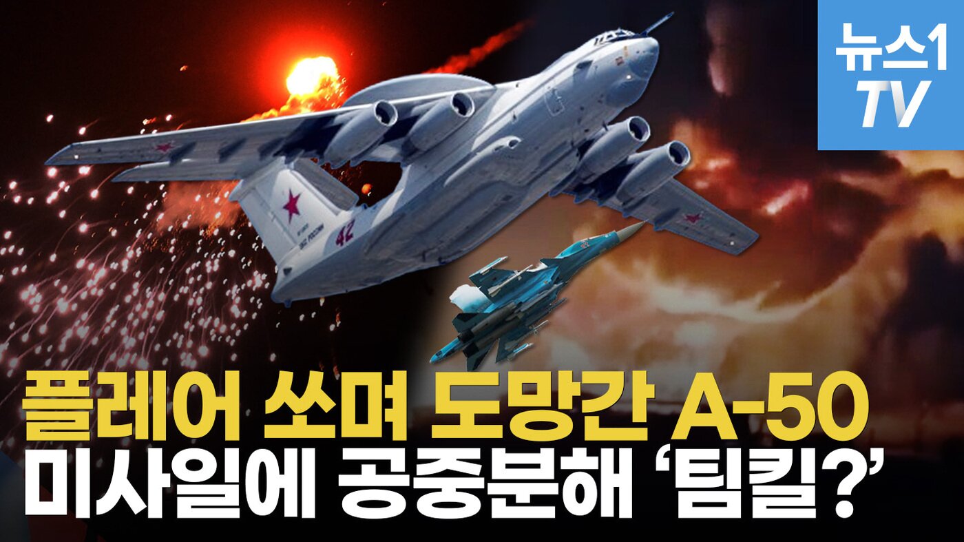 본문 이미지 -  
