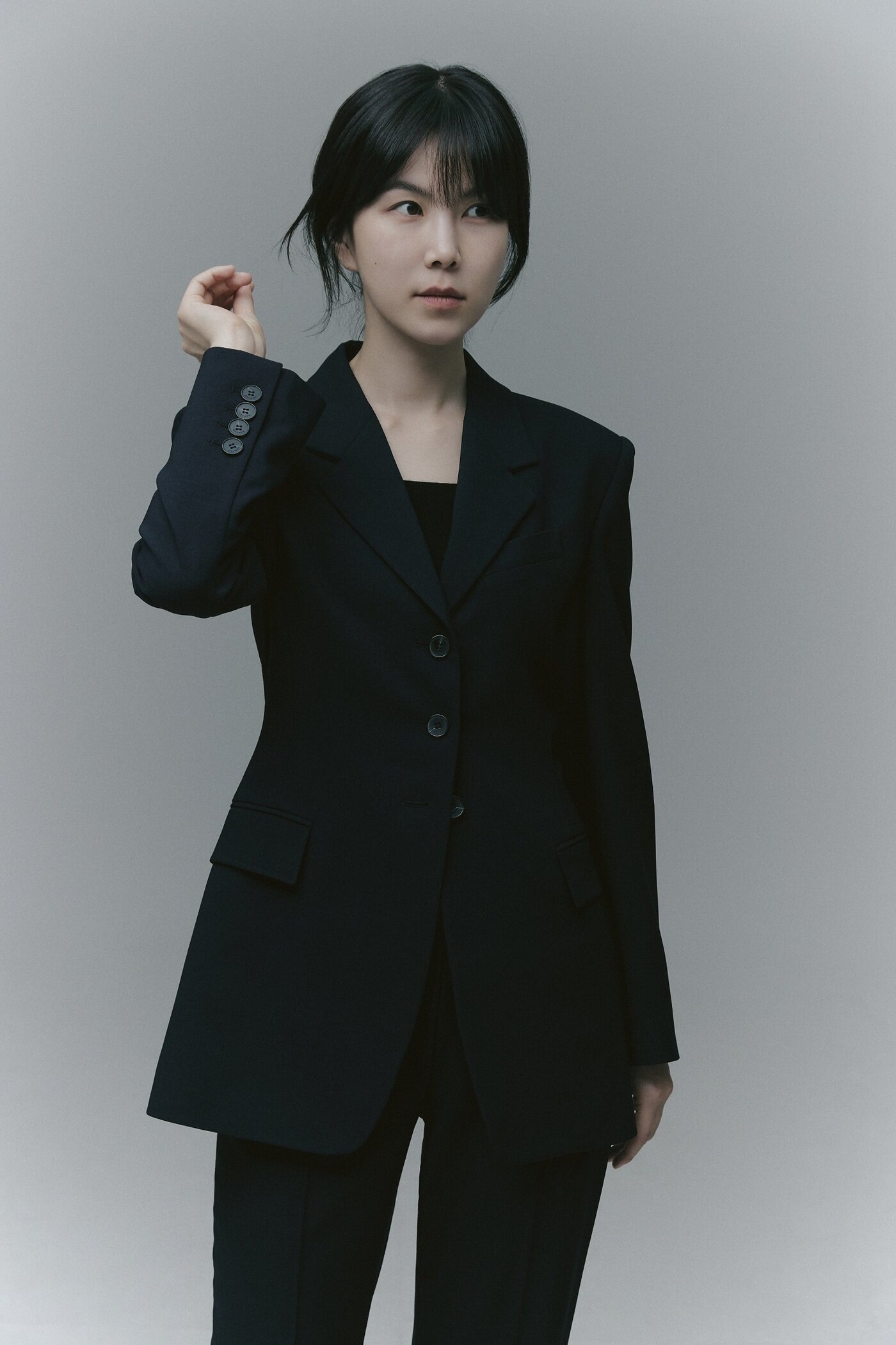 본문 이미지 - 사진=HB엔터테인먼트