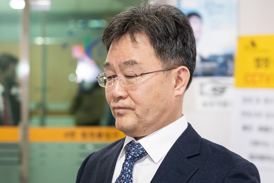 국힘 "김만배 5500억 이득, 일당 2억" vs 민주 "尹 검찰 수사 잘못 탓"