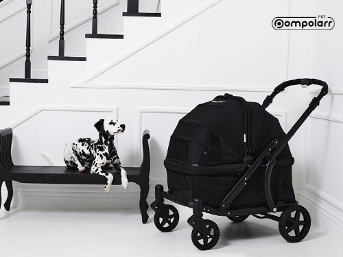 본문 이미지 - 사진=폼포라펫 제공