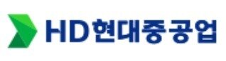 본문 이미지 -  