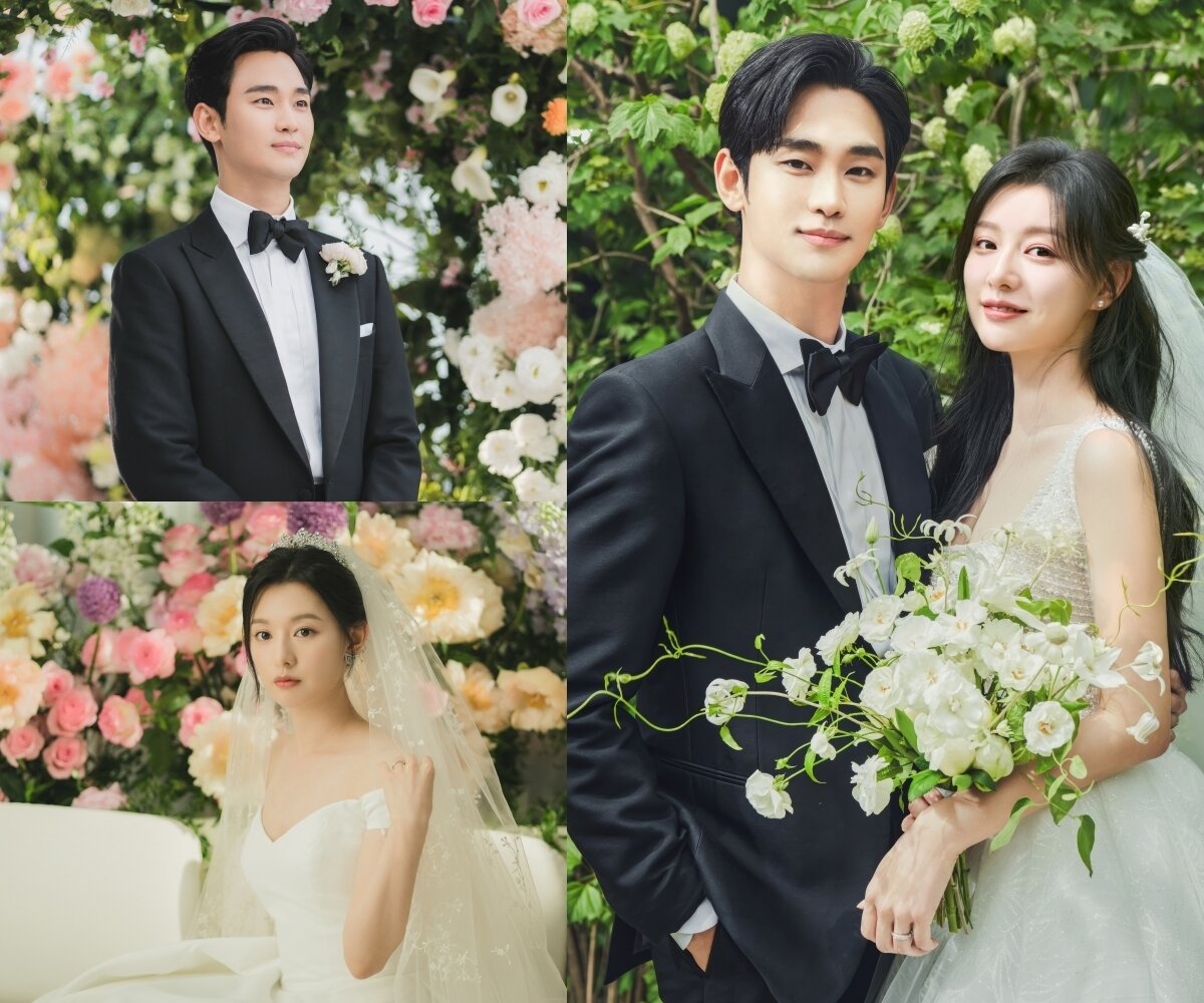 본문 이미지 - 사진=tvN '눈물의 여왕'