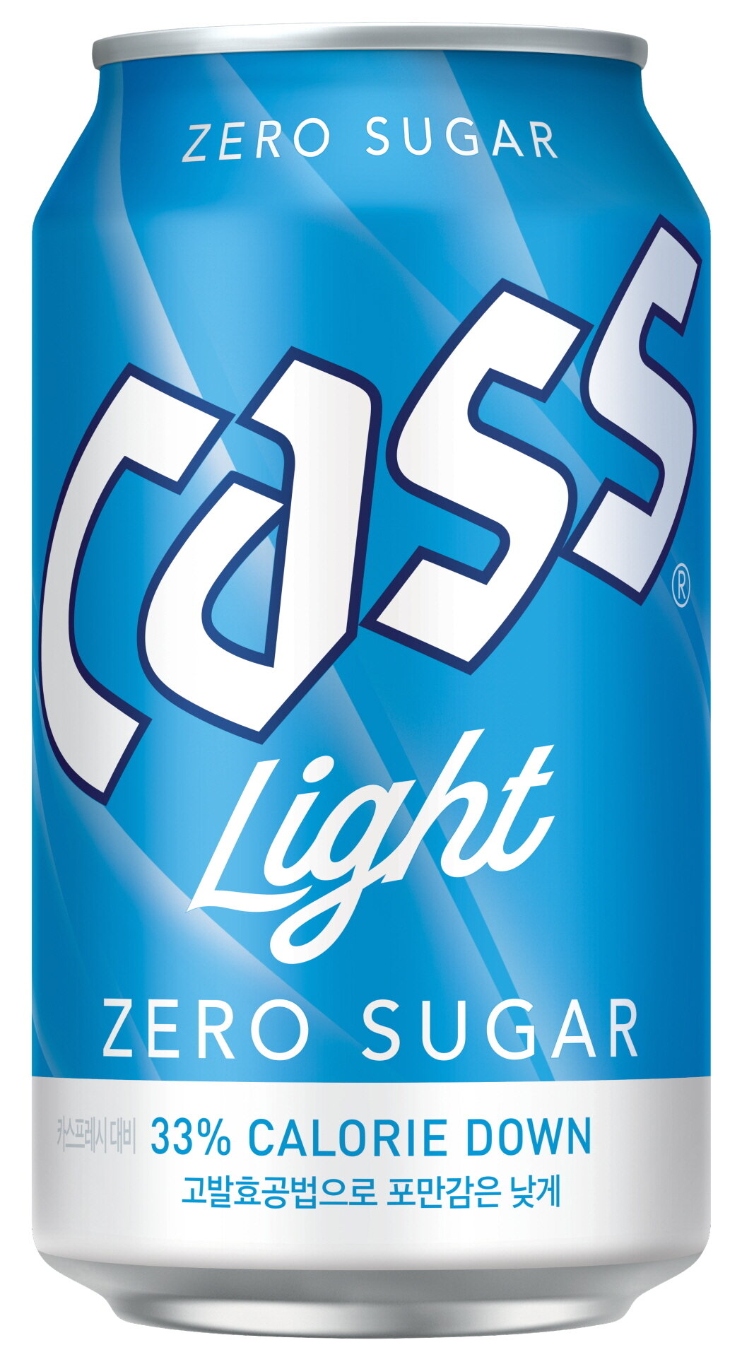 본문 이미지 - (오비맥주 제공)