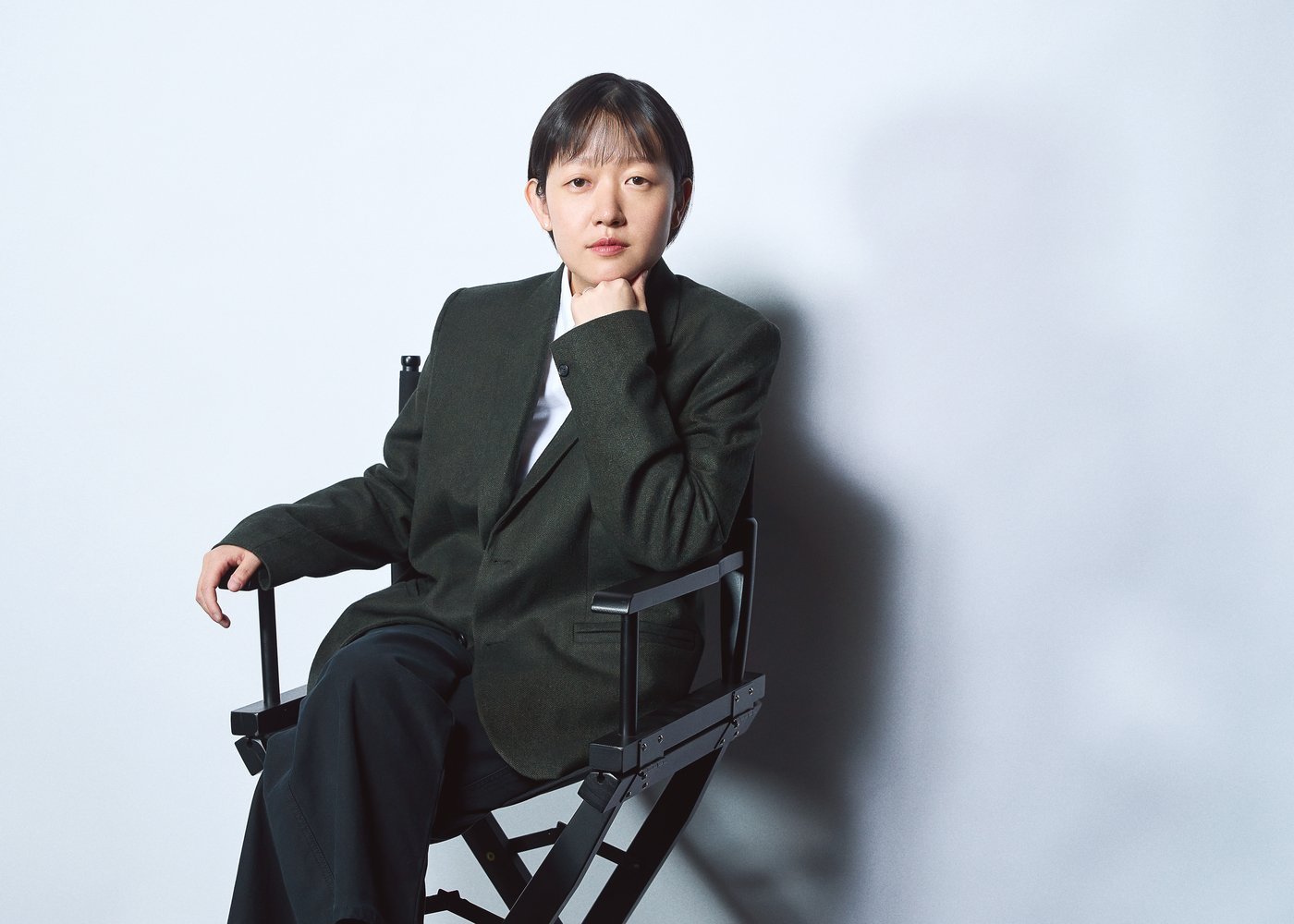 본문 이미지 - 셀린 송/ CJ ENM 제공