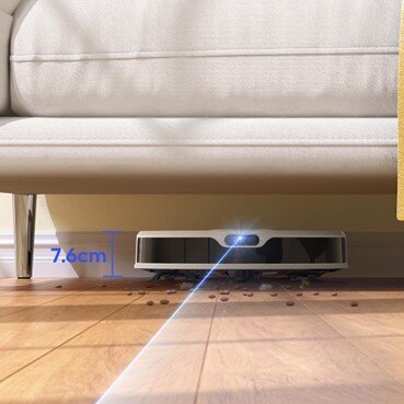 본문 이미지 - 사진=드리미 제공 