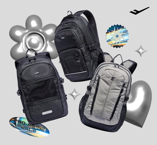 본문 이미지 - (프로-스펙스제공)