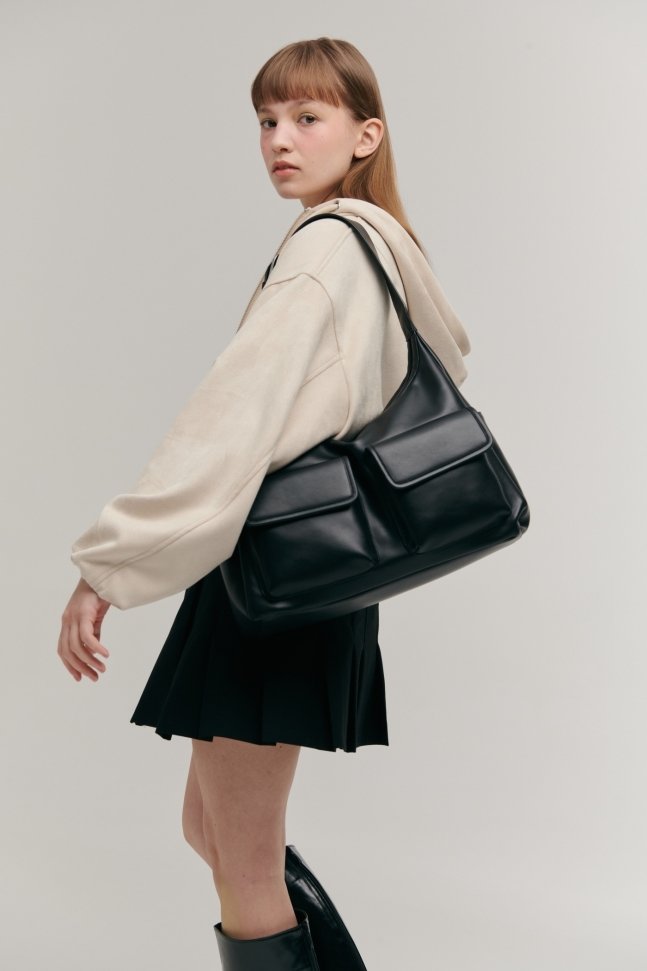 본문 이미지 - (질바이질스튜어트제공)